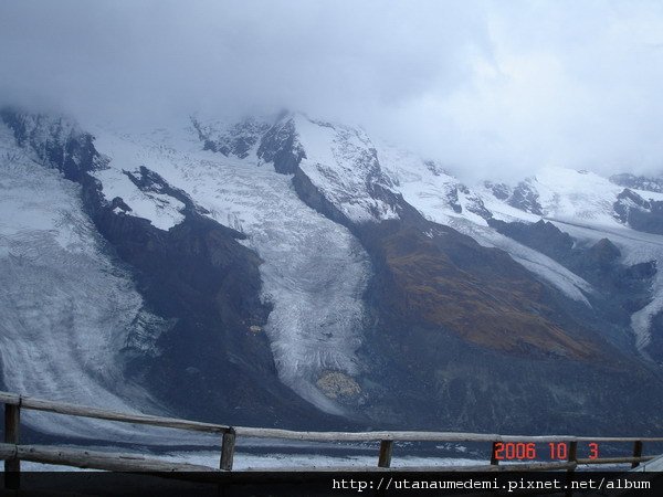 00705登山火車-葛拉特觀景台_resize.JPG