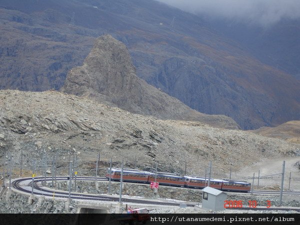 00720登山火車-葛拉特觀景台_resize.JPG