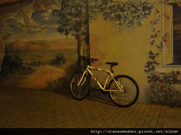 02593-茵特拉根_resize.JPG