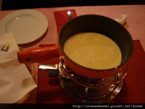 02609-茵特拉根_resize.JPG