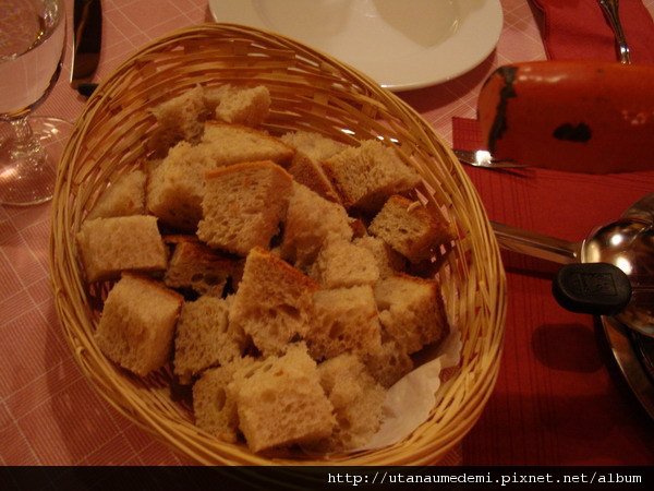 02610-茵特拉根_resize.JPG