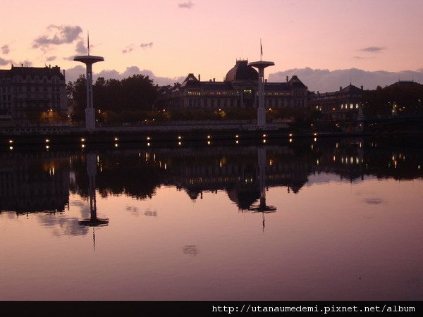 04186-里昂_resize