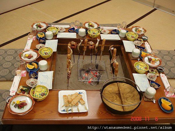 01112-日本東北_resize.JPG