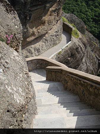 00636-邁提歐拉_resize.JPG