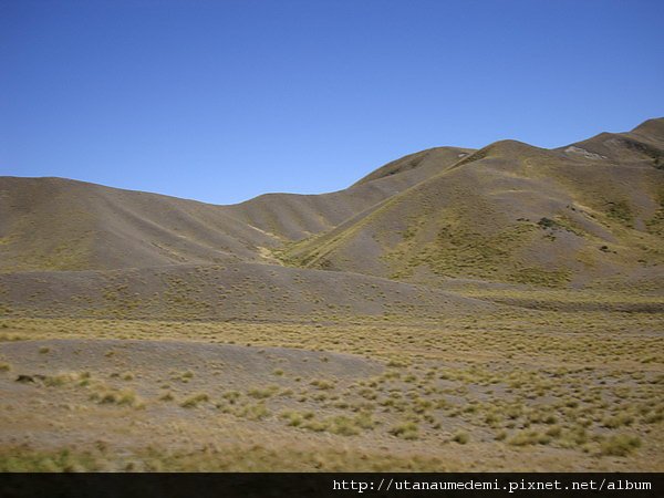 072-03080-庫克山NP_resize.JPG