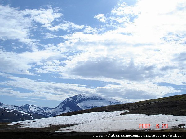 01481-挪威特農梭_resize.JPG