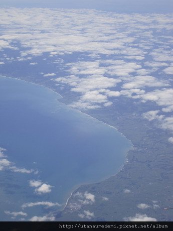 002-00015-往基督城_resize.JPG