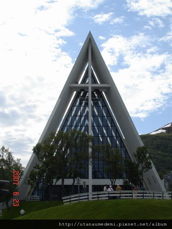 01418-挪威特農梭_resize.JPG