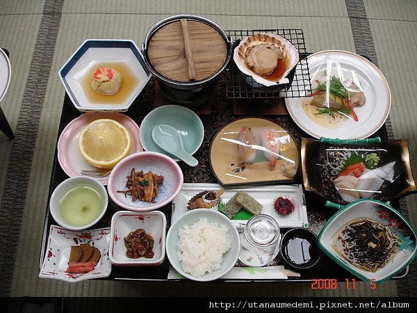 00558-日本東北_resize.JPG