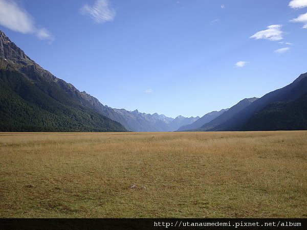 048-02071-艾格林頓山谷_resize.JPG