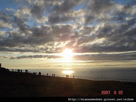 01043-挪威北角_resize.JPG