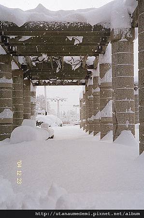 0187-北海道2_resize.JPG