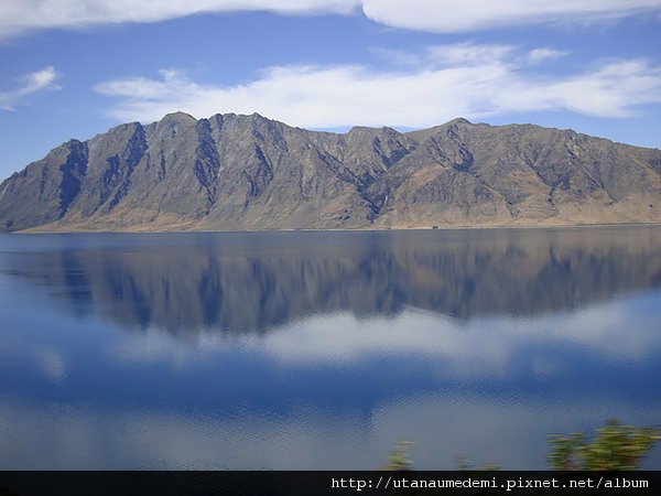 037-01668-哈威爾湖_resize.JPG