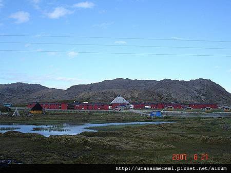00962-挪威北角_resize.JPG