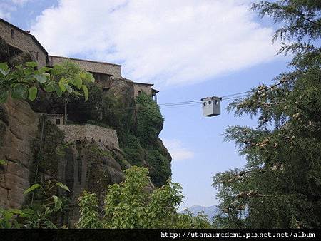 00671-邁提歐拉_resize.JPG