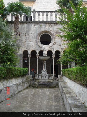 012-1228-杜布尼克_resize.JPG