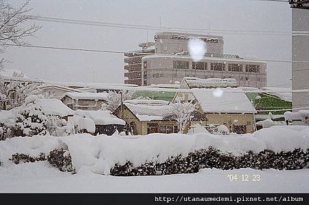 0184-北海道2_resize.JPG