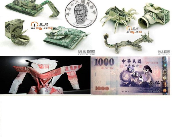 未命名.bmp