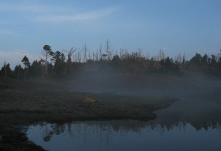 2008031502.jpg