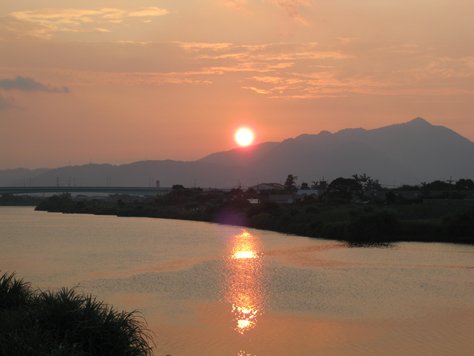 2008080604.jpg