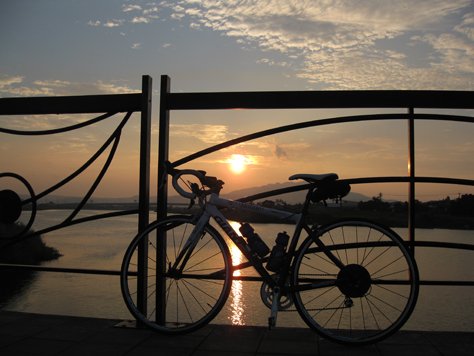 2008080605.jpg
