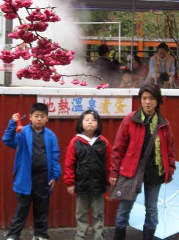 2008091902.jpg