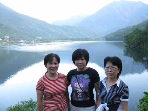 2008092309.jpg