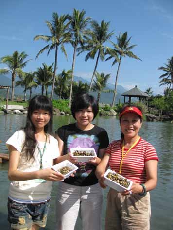 2008092311.jpg