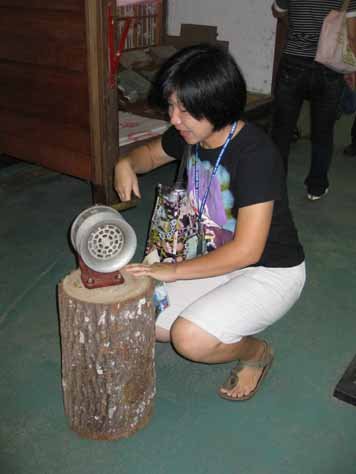 2008092313.jpg