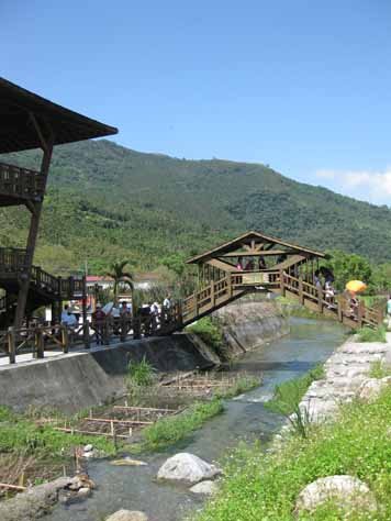 2008092314.jpg
