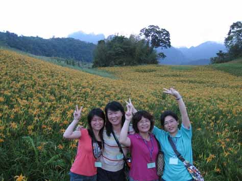 2008092318.jpg