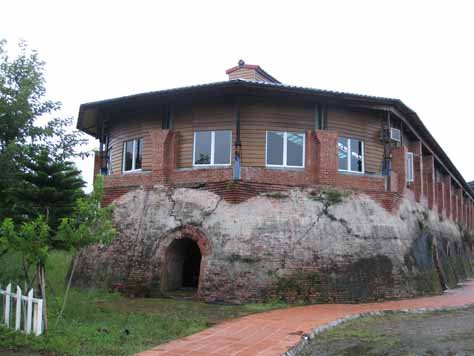2008092319.jpg
