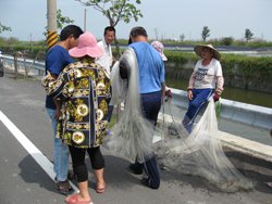 2009081504.jpg