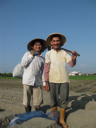 2009091902.jpg