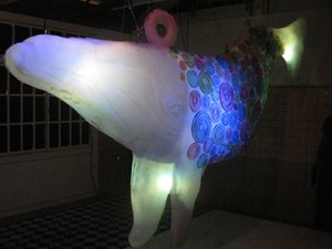 200910290102.jpg