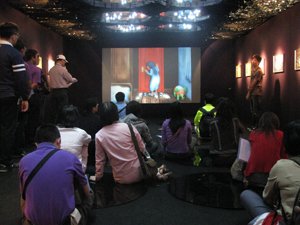 200910290103.jpg