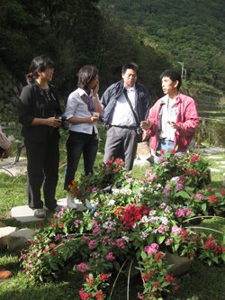 200910290106.jpg