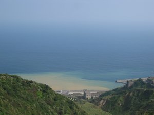 2009103101.jpg