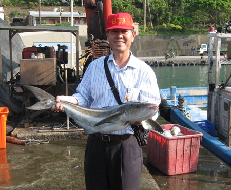 2010040102.jpg