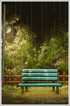1132640088.gif