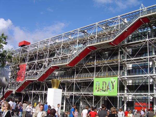 Centre-Georges-Pompidou-Photo2