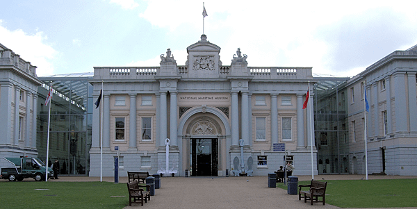 National_Maritime_Museum_london_00