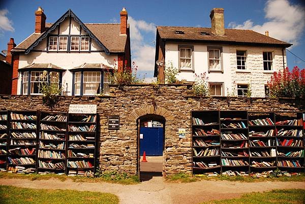 Hay_on_Wye_Bookshop2