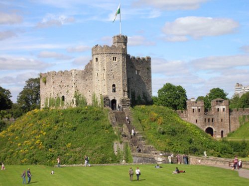 cardiff_castle