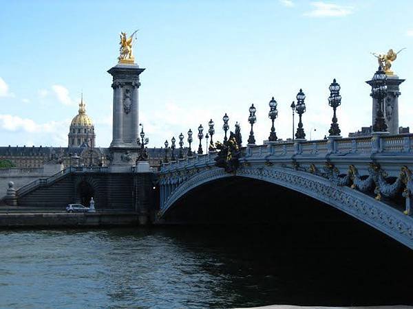 Pont_Alexandre_III_3