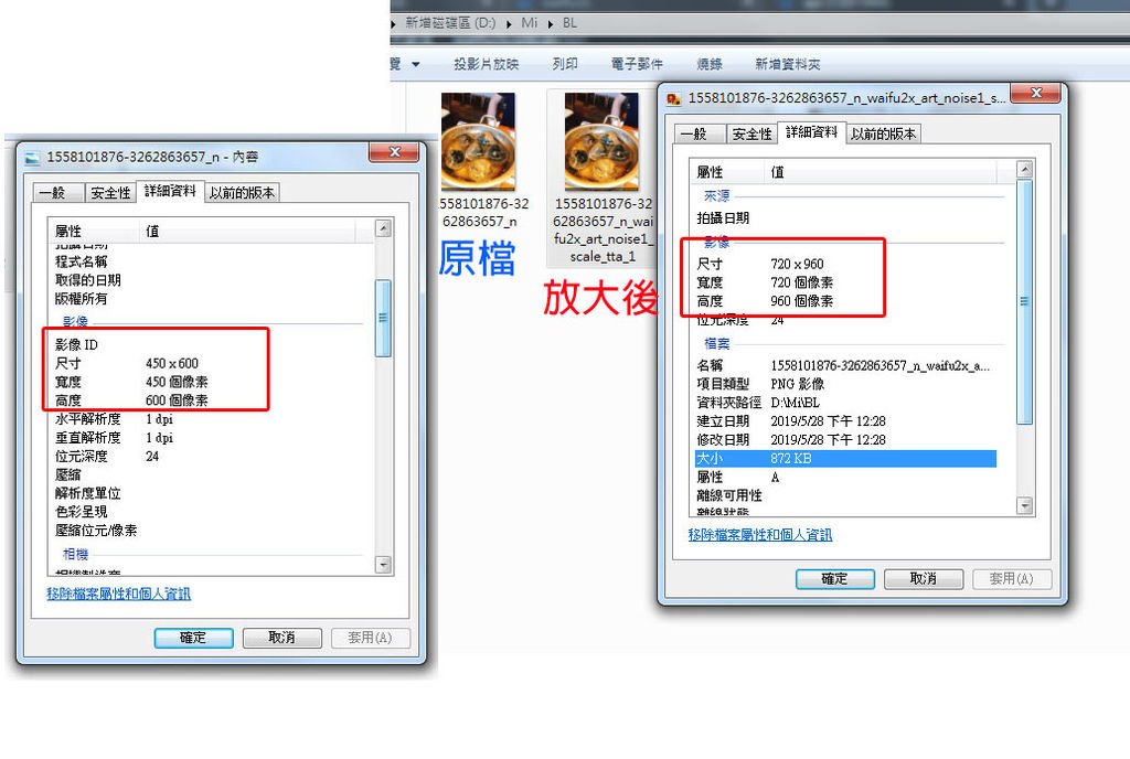 未命名-3.jpg