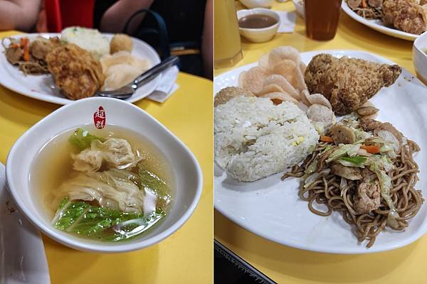 宿霧美食餐廳推薦1