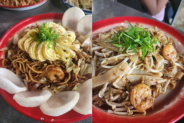 宿霧美食餐廳推薦18