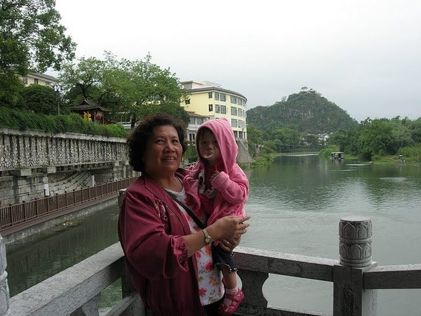 DSCN7091.JPG