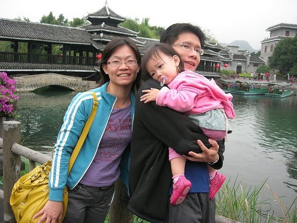 DSCN7036.JPG